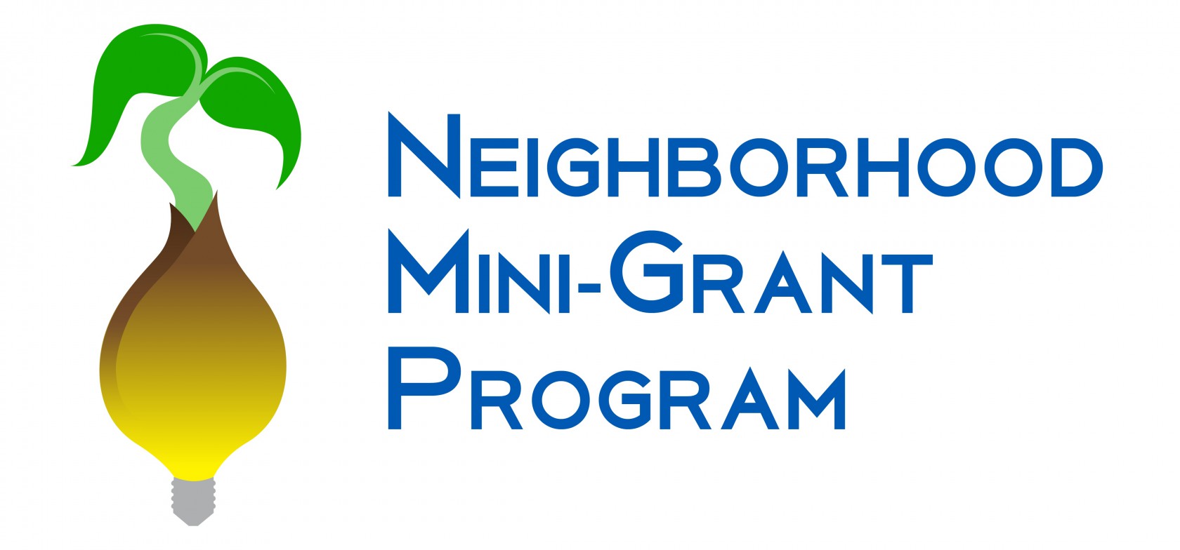 neighborhood-mini-grant-logo