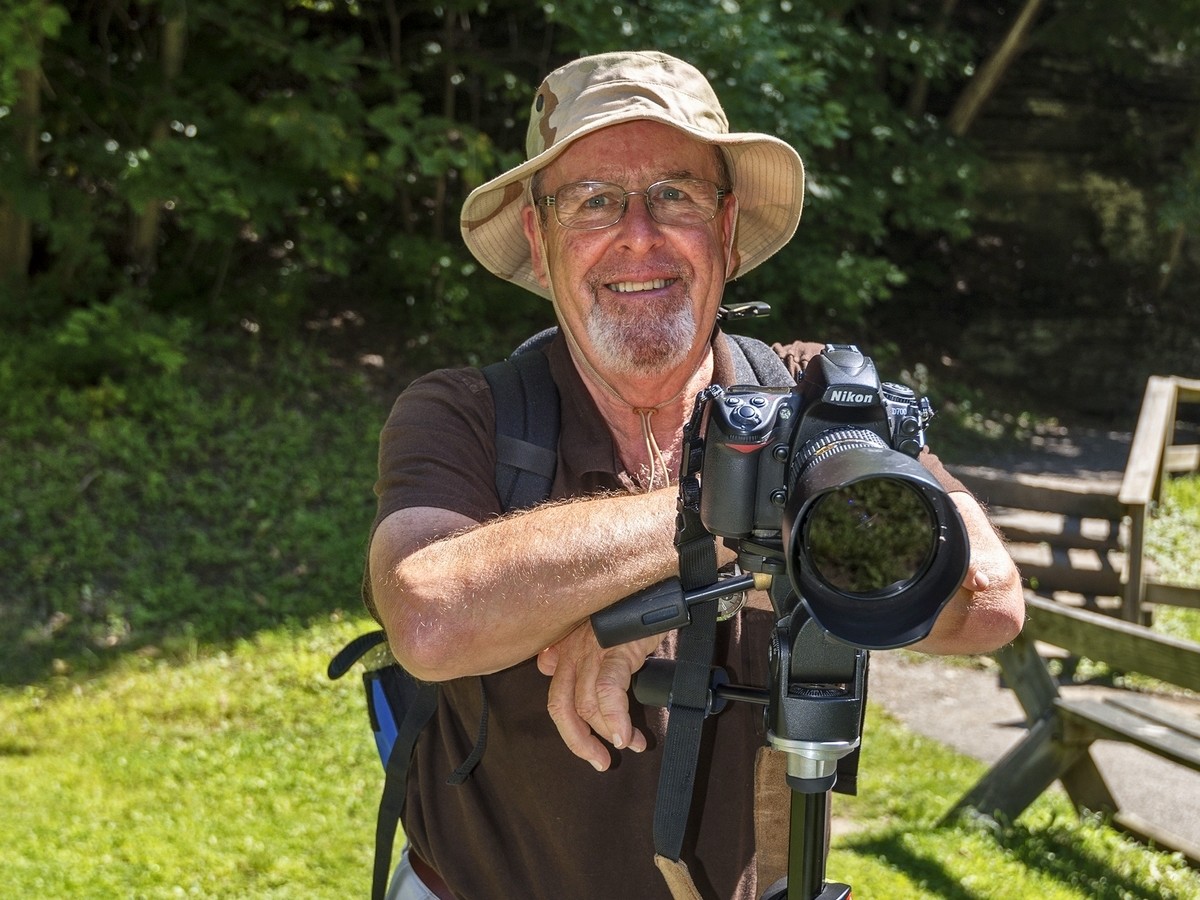 1-Nigel Kent at Moutour Falls 082514 by Jim Vallee_0193  (2)