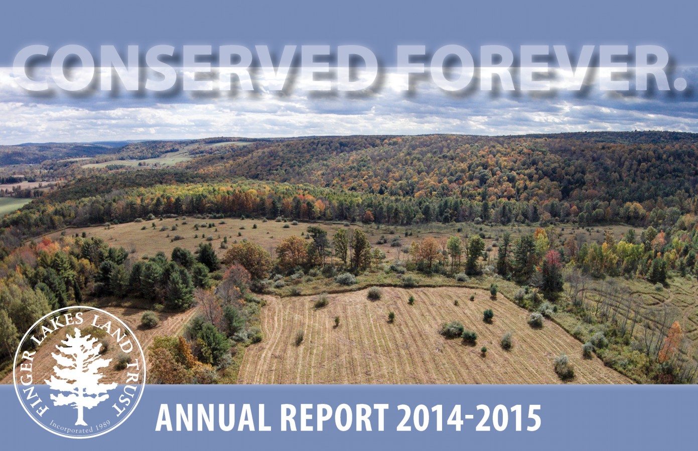 Annual Report 2014-2015 for web-cover