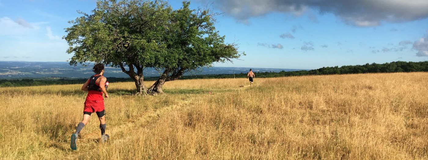 Photo Contest Winners Announced! Finger Lakes Land Trust