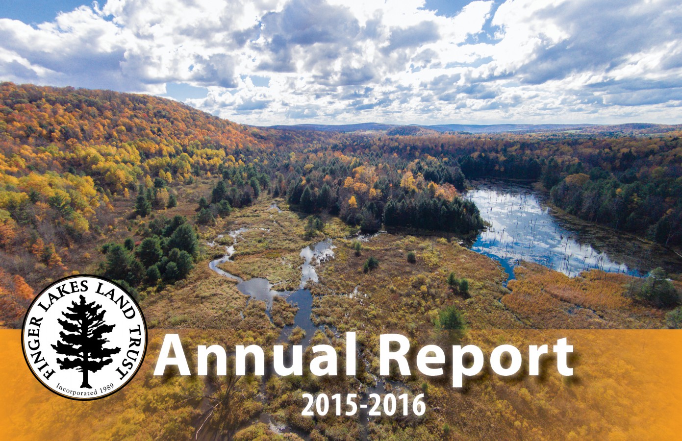 annual-report-2015-16-cover-page