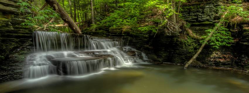 Photo: Jonathan Brooks