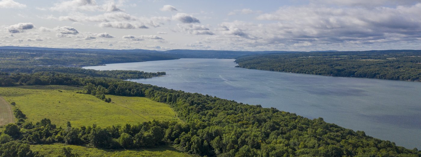 Uchinchi kokrak hajmi erotik